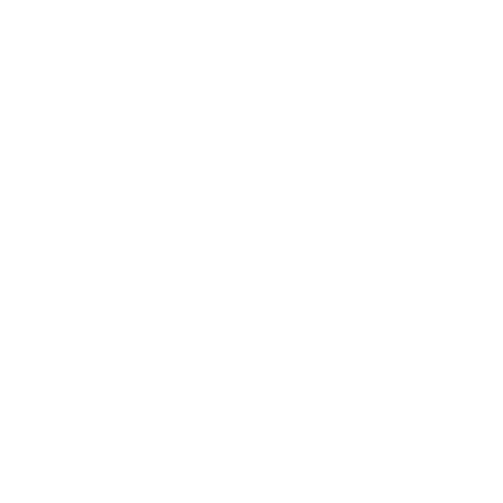 Mecha Logo