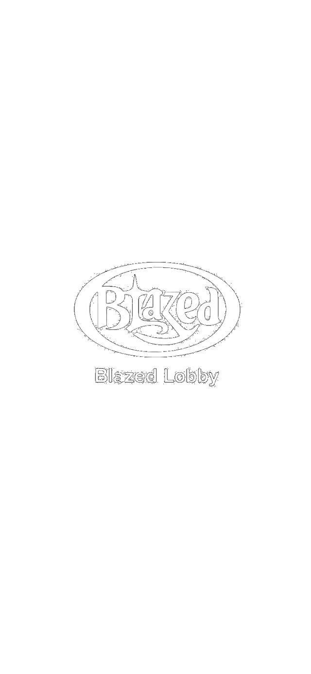 Blazed Lobby