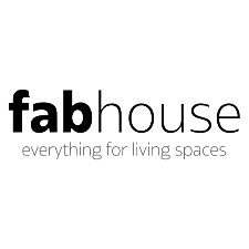 FABHOUSE