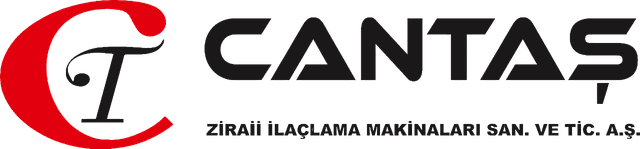 CANTAŞ