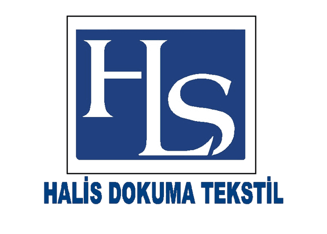 HALİS DOKUMA TEKSTİL