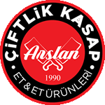 ÇİFTLİK KASAP